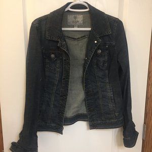 Guess Denim Jacket